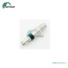 EP2 English Type Tire Valve Core For Bicycle
