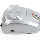 Jimdoa Nail Drill Nail Drill Manicure Pedicure Machine