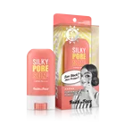 Wholesale oem spf 50 hot sale private label sunscreen stick