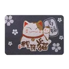 Floor Mat Price Room Proper Price Multi Purpose Entry Personalised Door Mat Custom Printed Pvc Floor Mat Roll