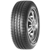 /product-detail/radial-winter-tires-winter-pattern-hd617-tires-60048471599.html