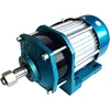 /product-detail/60v-72v-1500w-bldc-mid-drive-high-torque-motor-for-electric-atv-tricycle-rickshaw-tourist-bus-62381116838.html