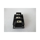 Module Igbt Manufacturers FUJI Elevator Igbt Module A50L-0001-0233
