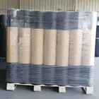 China rubber raw material waterproof roofing tar paper
