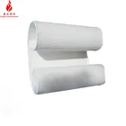 March promotion!Industrial heating blanket & Insulation Materials Aerogel Blanket