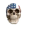 /product-detail/custom-wholesale-resin-halloween-festival-products-skeleton-model-with-american-flag-scarf-home-decoration-62282227948.html