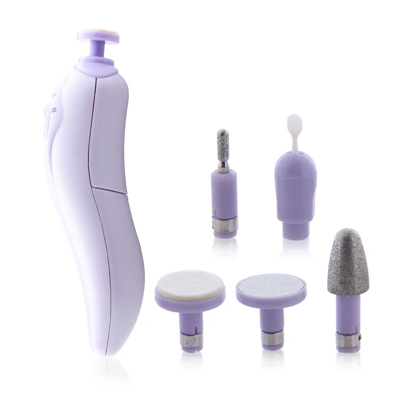 Nail-Polish-Set-5 in 1.jpg