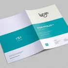 Professional Manufacturer Books Printing