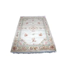 Antique French Home Decor Sitting Room Handmade Wool Carpets Wholesale Oriental Weavers Hand Woven Rugs