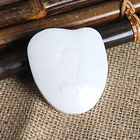 Wholesale disposable small cheap hotel soap custom logo