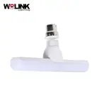 White B22 Led Led B22 Led Bulb E27 Easy Installation Surge Protection 360 Rotating Angle 10w Warm White ABS B22 E27 Led Bulb