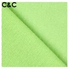 /product-detail/pique-fabric-100-cotton-specifications-knitted-fabric-for-suit-polo-shirt-62238423051.html