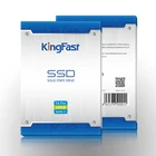 Warranty 3 years original factory High speed 240GB SSD hard drive for upgrade