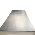 Anti Scratch Best Quality Laser Cut 3mm Acrylic Mirror Sheet Silver