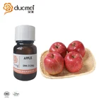 DM-21292 Fresh Natural Fuji double apple shisha flavour