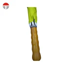 Price Business Low Price Fiberglass Shaft Handle Business Straight Golf Umbrella