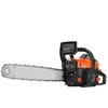 /product-detail/factory-direct-sale-high-power-chain-saw-logging-saw-gasoline-chainsaw-felling-tree-machine-multi-function-imported-chain-saw-62313790093.html