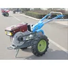 /product-detail/diesel-walking-tractor-steel-wheels-for-mini-hay-baler-walking-tractor-62329773860.html