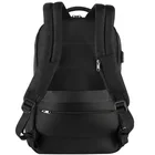 Tigernu Fashion RFID Men 15.6 Laptop Backpack USB Charging School Smart Waterproof Backpack Anti Theft
