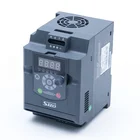Inverter Small Size ZQ100M-R40G1 Small Size CHINA AC DRIVE Inverter Frequency Inverter to Sale