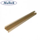 Is Alloy Aluminum Price Aluminium Profile Boat Display Frames Aluminum Extrusion Profile Price Philippines