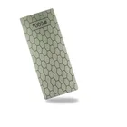 SATC Waterstone Sharpening Stone,Diamond Double-sided Household Kitchen Knife Rough Grinding Blade Sharpener