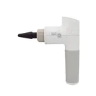 Cheap Hand Held Body Relax Durable Electronic Tissue Muscle Massage Gun