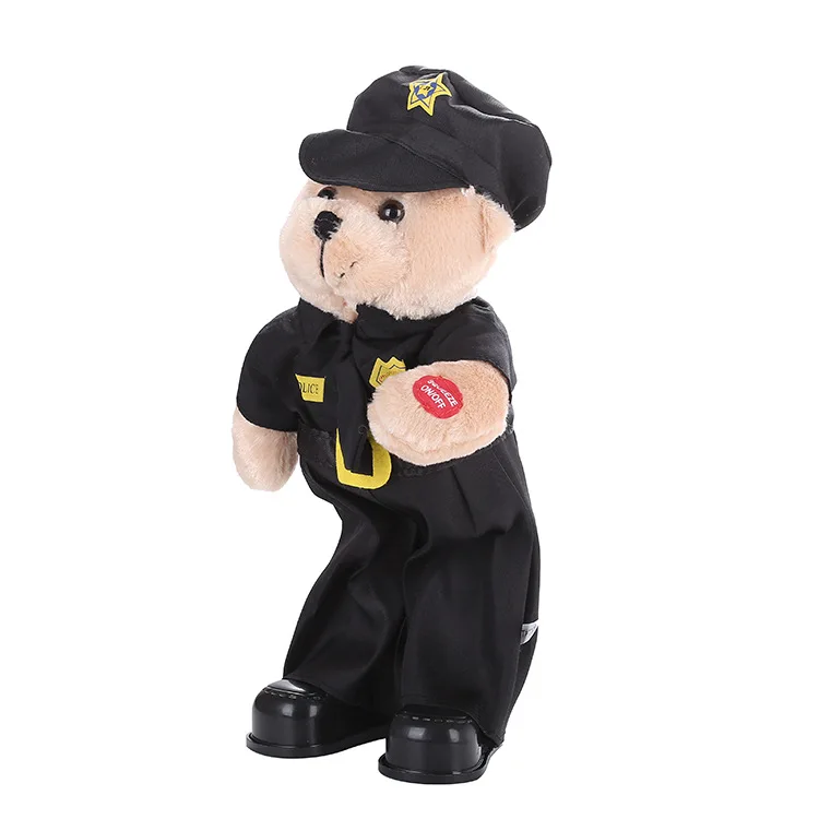 Grossiste peluche nounours infirmier-Acheter les meilleurs peluche nounours infirmier lots de la 