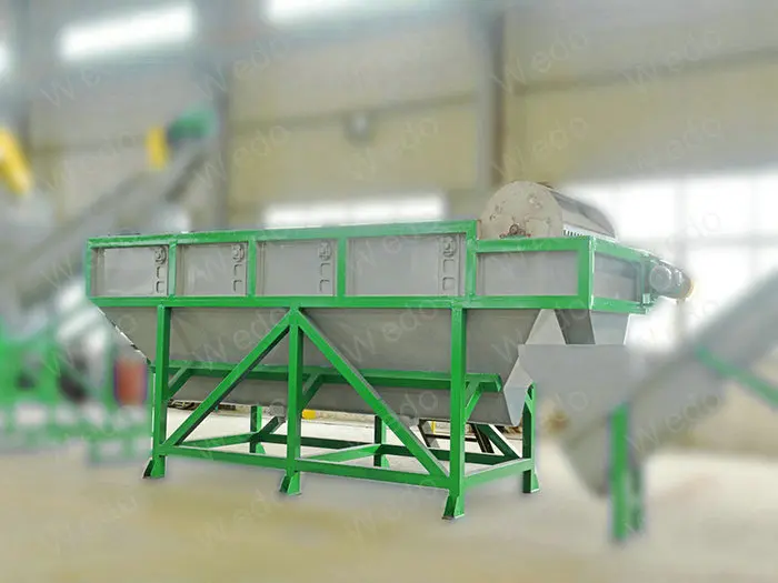 PE PP RECYCLING (7)