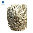 High Quality Natural Mica Sheets Mica-Sheet-0.5Mm Mica Scraps