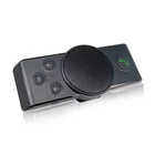 2020 New Arrivals Bluetooth Speakerphones Bluetooth Handsfree Car Kit