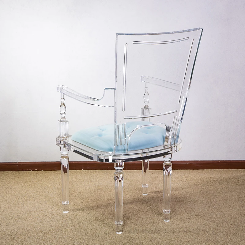 Acrylic chair (7).jpg