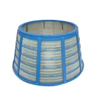 Multi-functional high efficient dewatering centrifuge fined screen mesh screen basket mine equipment