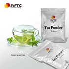 Instant Green Tea Powder Organic Extract Food Flavor for beverage drinks