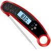 /product-detail/fda-approved-digital-lcd-cooking-kitchen-meat-food-bbq-thermometer-60787750554.html