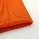 Home Textile 100% Polyester 3d Air Mattress 3d Air Layer Mesh Fabric Layer Home Textile