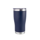 Double Wall Stainless Steel Tumbler 20oz Double Wall Stainless Steel Vacuum Insulated Tumbler