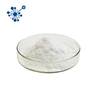 Animal Feed Additive Enzyme Alpha Galactosidase