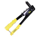 Hot selling Best Offer hand riveter tool Pulling Rivet Gun Hand Tool STANLEY
