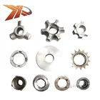 Hydraulic Press t Cold Metal Extrusion Hydraulic Press