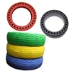 /product-detail/customized-colorful-solid-tyre-electric-scooter-spare-parts-solid-tire-for-xiaomi-m365-pro-scooter-wheel-62236833846.html