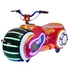 /product-detail/timer-function-motorcycle-other-amusement-park-products-kids-electric-car-indoor-amusement-park-equipment-for-sell-62374726274.html