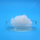 VNOVO Waterproof Silicone Grease/Sealing Grease/Dielectric Grease for O-RING/Valve