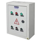 Wall Mounting Waterproof Enclosure Electronic Junction Control Box