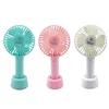 /product-detail/wholesale-usb-handheld-fan-electric-stand-portable-battery-mini-fan-62234332829.html