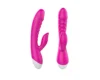 /product-detail/sex-toys-women-vibrator-62227661556.html