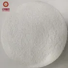 Pvc Compound Grade SG5 PVC Resin Compound Pipe Grade