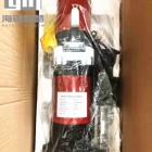 AC800kg garage door opener rolling door operator Automatic roller shutter motor