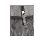 School Student School Backpack Recycled Mochilas Escolar Mujer Hombres School Student Bags Backpack