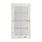 Hot Sale where to buy wooden windows old window frames wood